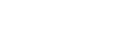 Persist Media Corporation Logo