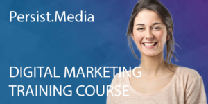 toronto digital marketing training course